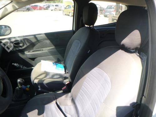 Left tailgate light RENAULT TWINGO II (CN0_) 1.2 16V (CN04, CN0B) | BP24243104C79  - Image 27