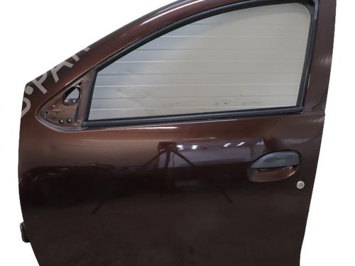 dr-venstre-fortil-dacia-sandero-ii-2012-32217524 main image