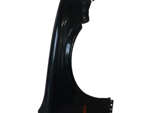 Used Right front fenders JAGUAR S-TYPE II (X200) 3.0 V6 (238 hp) 30177389