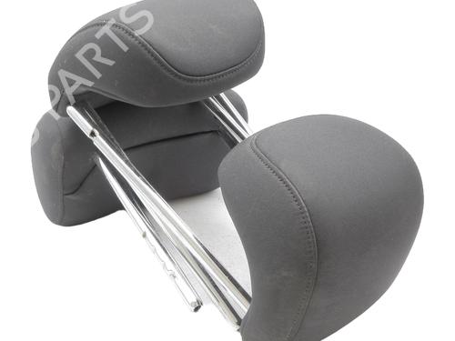Headrest AUDI A1 Sportback (8XA, 8XF) 1.6 TDI | BP28215753I31 