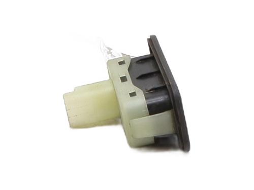 Switch RENAULT CLIO III (BR0/1, CR0/1) | BP33298937I30 - Image 2