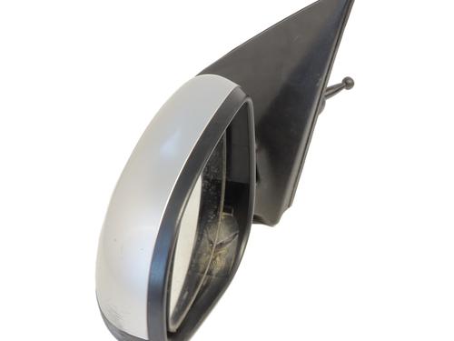 Retrovisor esquerdo Retrovisor esquerdo KIA PICANTO I (SA) 1.0 (63 hp) 24241769 24241769