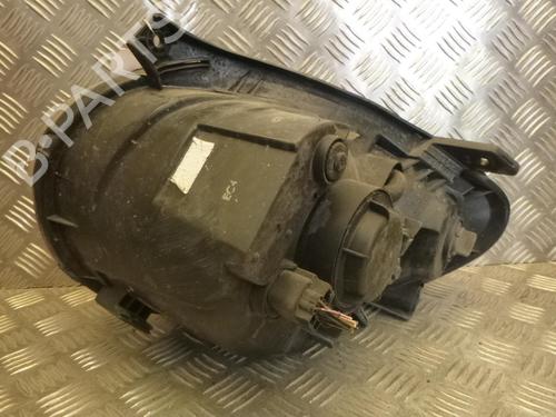 Used Right headlight Right headlight KIA PICANTO I (SA) 1.0 (63 hp) 24242881 24242881