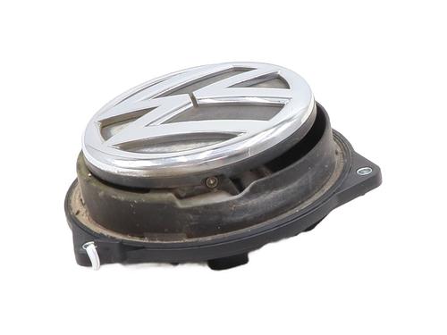 Switch VW POLO V (6R1, 6C1) 1.6 TDI | BP30792757I30