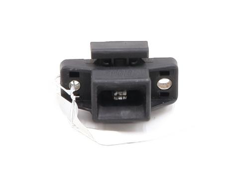 Used Tailgate lock Tailgate lock 30792756 30792756
