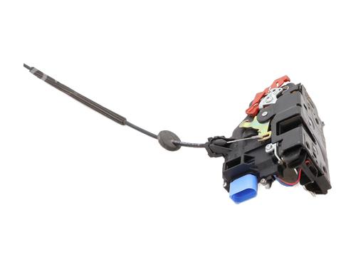 Front right lock VW GOLF V (1K1) 1.6 | BP30461947C97