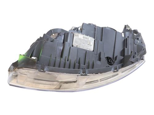 right-headlight-citroen-c5-iii-break-rw_-2008-2009-2010-2011-2012-2013-2014-2015-2016-2017-29315735 main image