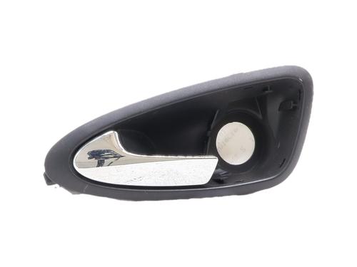 Used Front left interior door handle Front left interior door handle 36939930 36939930