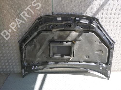 Capot Capot TOYOTA RAV 4 II (_A2_) 2.0 D 4WD (CLA20_, CLA21_, CLA20R, CLA21R) (116 hp) 24242704 24242704