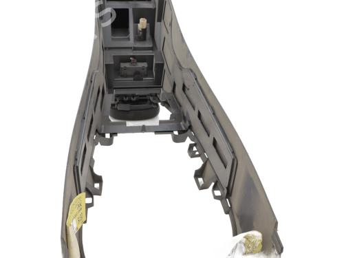 Armrest / Center console RENAULT LAGUNA Coupe (DT0/1) 2.0 dCi (DT01, DT08, DT09, DT0K, DT12, DT1C, DT1D, DT1M,... | BP28585237I20  - Image 5