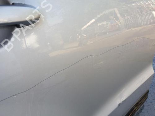 right-rear-door-hyundai-santa-fe-ii-cm-2005-2006-2007-2008-2009-2010-2011-2012-2013-2014-2015-24241143 main image