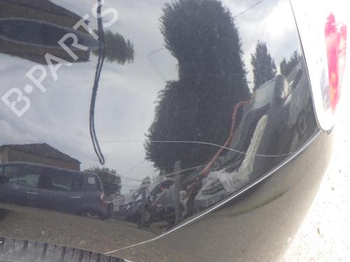 Front left interior door handle FIAT 500 (312_) 1.2 (312AXA1A) | BP25220483I13 