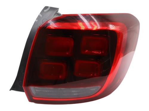 hjre-baglygte-dacia-sandero-ii-2012-32194213 main image