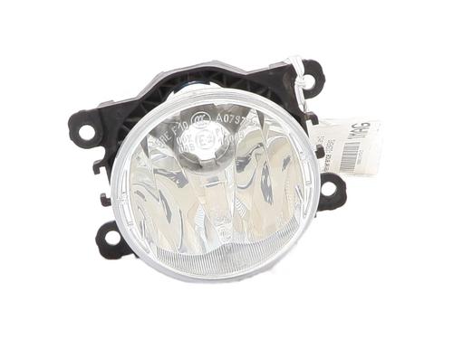 Left front fog light SUZUKI IGNIS III (MF, FF) 1.2 (ATK412) | BP35990033C30 - Image 3