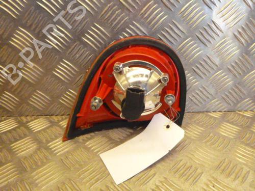 Used Right tailgate light Right tailgate light VW GOLF V (1K1) 1.9 TDI (105 hp) 24243064 24243064