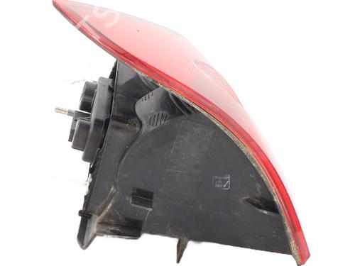 Left taillight FORD GALAXY II (WA6) 2.0 TDCi | BP30104563C34