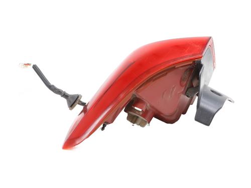 Right taillight KIA RIO IV (YB, SC, FB) 1.25 | BP31757154C35 - Image 7