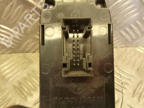 Left front window switch BMW 3 Touring (E91) 320 d xDrive | BP24241917I27 - Image 4