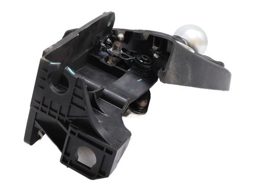 Gearstang ABARTH 500 / 595 / 695 1.4 (312.AXY11, 312.AXY1A) | BP34108089M90 - Image 2