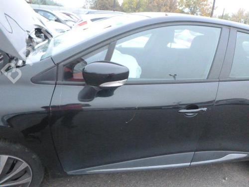 Used Front right window mechanism Front right window mechanism RENAULT CLIO IV (BH_) 1.5 dCi 90 (90 hp) 24241488 24241488