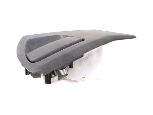 Rear right exterior door handle NISSAN JUKE (F15) 1.5 dCi | BP29847444C130 