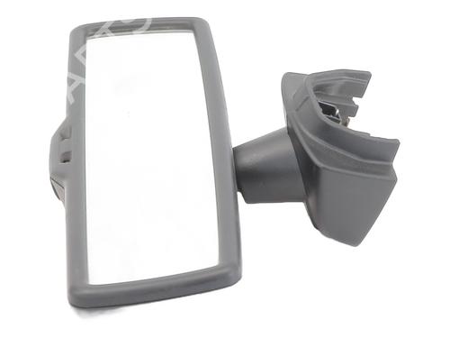 Used Rear mirror Rear mirror VW GOLF PLUS V (5M1, 521) 1.9 TDI (105 hp) 27211925 27211925