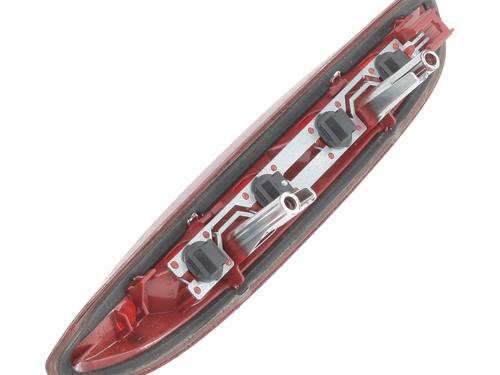 Used Third brake light Third brake light PEUGEOT 208 I (CA_, CC_) 1.6 HDi (92 hp) 26393859 26393859