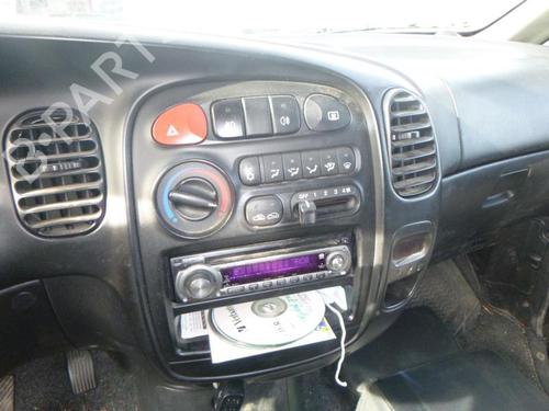 Left tailgate light HYUNDAI H-1 / STAREX Bus (A1) 2.5 CRDi | BP24243069C79  - Image 26