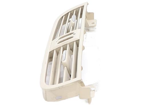 Used Air vent Air vent FIAT 500 (312_) 1.2 (312AXA1A) (69 hp) 33889458 33889458