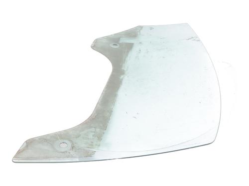 Front left door window AUDI TT Roadster (8N9) 1.8 T | BP27300640C18 