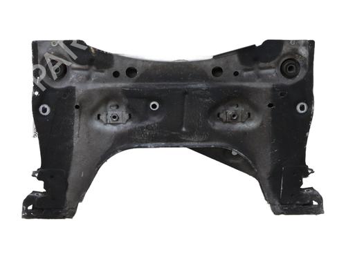 Forbro Forbro RENAULT CLIO III (BR0/1, CR0/1) 1.5 dCi (C/BR0G, C/BR1G) (68 hp) 34281616 34281616