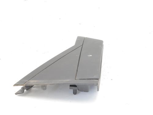 Used Rear left exterior door handle RENAULT CLIO V (B7_) 1.0 LPG (B7MT) (101 hp) 27300646