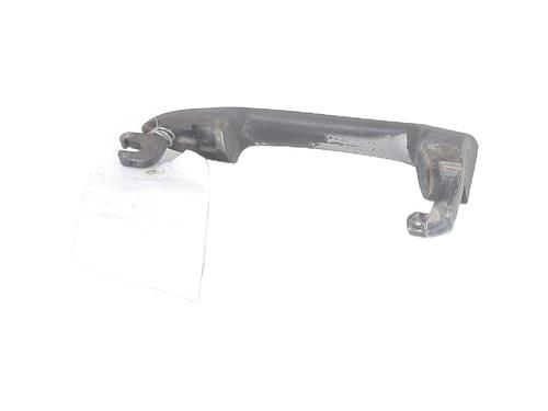 Rear right exterior door handle FORD FOCUS I Turnier (DNW) 1.6 16V | BP27178848C130 