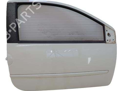 BP31216410C3 main image