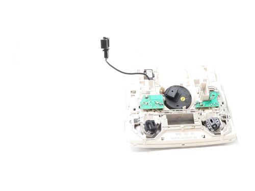 interior-roof-light-seat-leon-5f1-2012-2013-2014-2015-2016-2017-2018-2019-2020-2021-30707768 main image