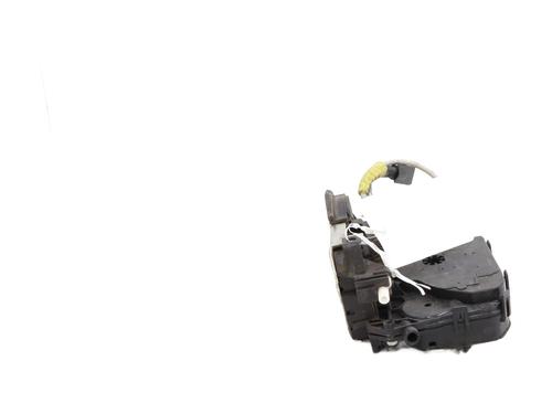 front-right-lock-bmw-1-e81-2006-2007-2008-2009-2010-2011-2012-30646076 main image