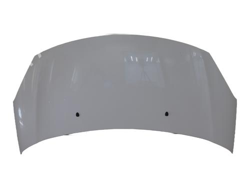 Used Hood CITROËN C3 II (SC_) 1.4 (73 hp) 28089191