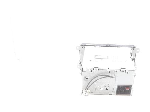 Radio VW GOLF VI (5K1) 2.0 TDI | BP27546247E6 