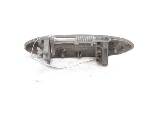 Front left exterior door handle DACIA LOGAN MCV (KS_) 1.5 dCi (KS0W) | BP29371996C128 