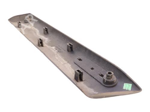 Dørliste OPEL MOVANO A Van (X70) 2.5 CDTI (FD) | BP33207702C150 - Image 2