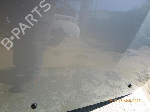 Hood CITROËN C4 I (LC_) 1.6 HDi | BP24420444C1 