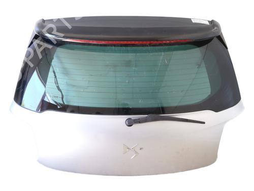 Tailgate CITROËN DS3 (SA_) 1.6 THP 155 | BP25202928C6 