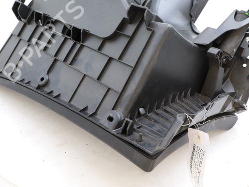 Glove box CITROËN C4 SPACETOURER (3D_) 2.0 BlueHDi 160 | BP29529956C95 - Image 2