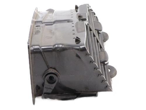 Used Air vent Air vent PEUGEOT 3008 I MPV (0U_) 1.6 HDi (109 hp) 30516570 30516570