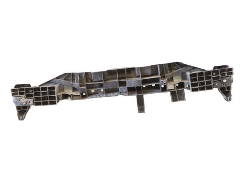 Rear bumper bracket RENAULT TWINGO II (CN0_) 1.2 16V (CN04, CN0B) | BP28428172C159 