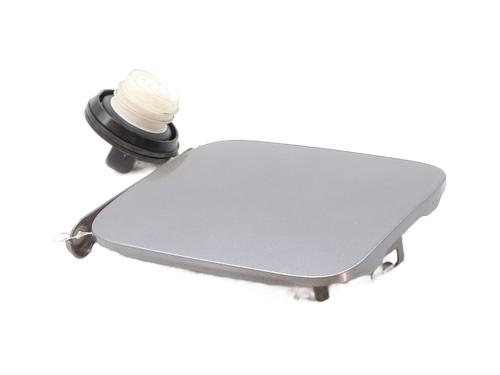 Fuel flap NISSAN JUKE (F15) 1.5 dCi | BP29847449C131