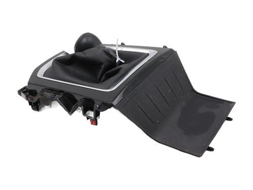 Gearknop MAZDA CX-5 (KF) 2.2 D | BP31998715I34