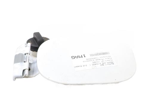 fuel-flap-mazda-cx-5-kf-2016-30678546 main image