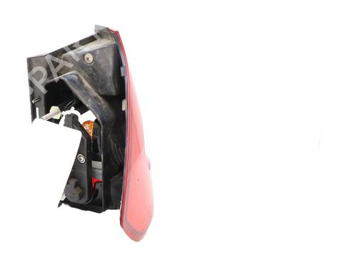 Left taillight FORD GALAXY II (WA6) 2.0 TDCi | BP30104563C34