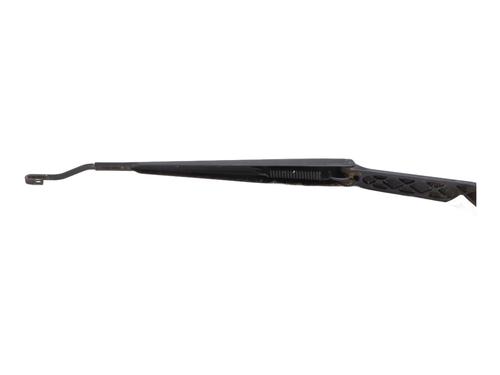 Used Front windshield wiper arm Front windshield wiper arm NISSAN X-TRAIL I (T30) 2.2 dCi 4x4 (136 hp) 35790764 35790764